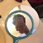 freddy benson - @frndobrclo - Instagram