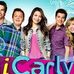 Freddy Benson - Facebook