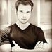 Freddy Benson - Facebook