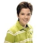 Freddy benson - @freddy__benson1635 - Instagram