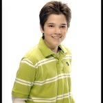 Freddy Benson - @freddy____benson - Instagram