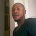 Freddy Benson - Facebook