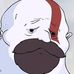 Freddy Benson - Facebook