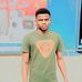 Freddy Benson - Facebook