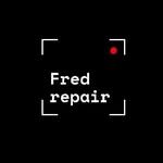 Freddy Benson - @fredrepair - Instagram