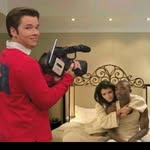 Freddy benson - @evms.bullshit - Instagram