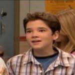 Freddy Benson - @freddy.benson__ - Instagram