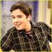 Freddy Benson - Facebook