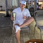 Freddy Benson - @freddyc.b - Instagram