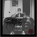 Freddy Benson - @freddy_l_o_k_o - Instagram