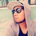 Freddy benson - Facebook