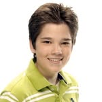 Freddy Benson ICarly.com - @freddybenson54 - Instagram