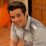 Freddy From Icarly 10/10 😍👌🙌 - @freddy.benson.fan.page - Instagram