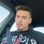 Freddy Sosa - @_freddybenson_ - Instagram