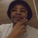 FreddyBenson - @freddybenson21 - Instagram