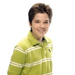 Oscar - @_freddy_benson__ - Instagram