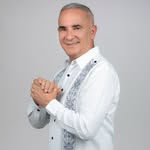Freddy Alirio Bernal Rosales - @freddybernalven - Instagram