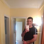 Freddy bernal - @bernal498 - Instagram