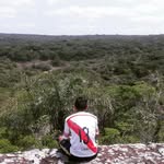 Freddy bernal - @rachell_deniss - Instagram