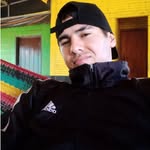 Freddy Bernal - @freddybernal60 - Instagram