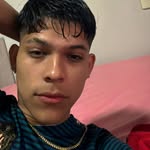𝕱𝖗𝖊𝖉𝖉𝖞 𝕭𝖊𝖗𝖓𝖆𝖑 - @tony_bern4l - Instagram