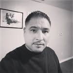 Freddy Bernal - @fredest.84 - Instagram