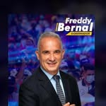freddy bernal - @freddybernalven1 - Instagram