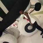 Freddy Bernal - @fredi.bernal.35 - Instagram
