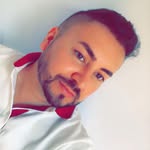 Freddy Bernal - @freddybernal2016 - Instagram