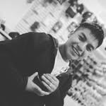 Freddy bernal - @genkidama_srms - Instagram