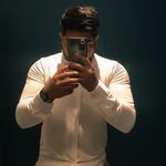 Freddy Bernal - @freddy_bernal3 - Instagram