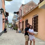 Freddy Bernal - @freddybernal98 - Instagram