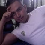 Freddy Bernal - @freddybernal3030 - Instagram