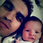 Freddy Bernal - @bernalfreddy - Instagram