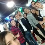 freddy bernal - @bernal.07 - Instagram