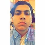 Freddy Bernal - @freddy.bernal23 - Instagram