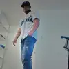 Freddy Bernal - @freddy.bernal62 - TikTok