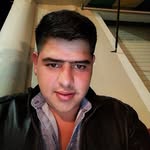Freddy Bernal - @freddybernal74 - Instagram