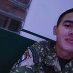freddy bernal - @freddybernal50 - Instagram