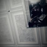 freddy bernal - @fredd_ysantia - Instagram