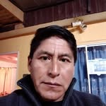 freddy bernal - @freddybernal34 - Instagram
