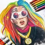 Freddy bernal - @freddybernal502 - Instagram