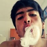 Freddy bernal curiel - @freddybenal - Instagram