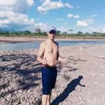 freddy bernal galvis - @freddybernalgalvis - Instagram