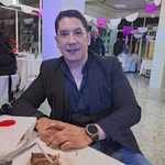 Freddy Bernal Hernandez - @freddy.bernalhernandez.1 - Instagram