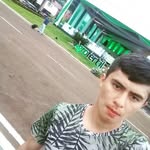 Freddy Bernal Santa Cruz - @feddramonbernal - Instagram