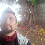 Freddy Jahfred Bernal - @freddy.bernal.33 - Instagram