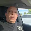 Freddy Leonardo Bernal Diaz - @freddy.leonardo.b2 - TikTok