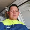 freddybernal - @freddybernal009 - TikTok