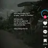 Dương Chí Bình - @freddybernard585 - TikTok